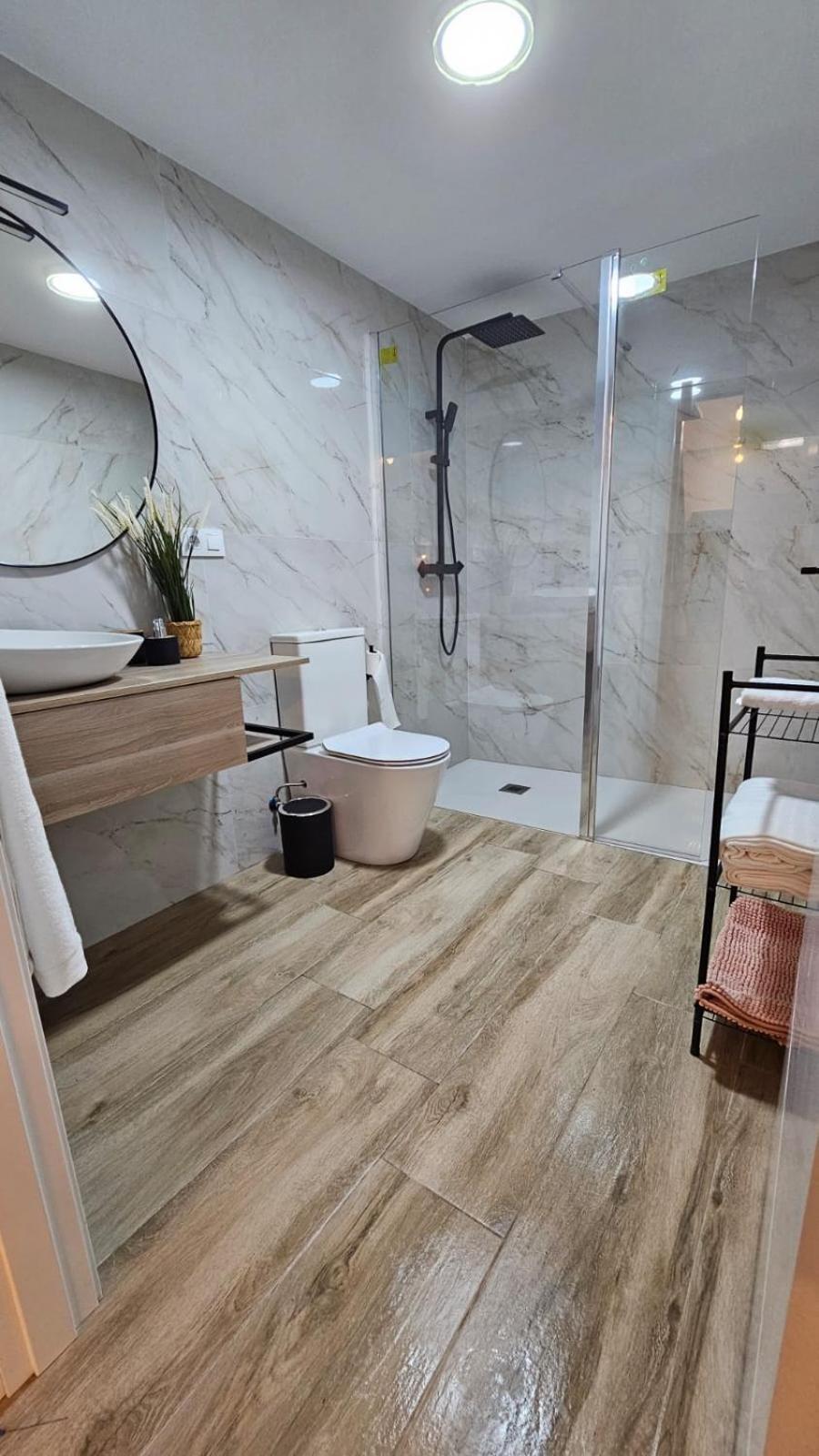 Loft Puerta Almodovar Cordoba Dış mekan fotoğraf